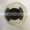 Engine spare parts piston kits for Mitsubishi 6D22 ME052792