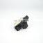 Auto engine parts 89341-64010 For Toyota Verso Lexus IS 4Runner PDC Parking Sensor