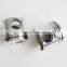 Heavy Truck Diesel Engine Spare Parts 3044448 L10 Diesel Engine Piston