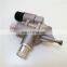 6CT Fuel Feed Pump 3936319 3415669 3930202 3932227 3933255 4944713 4988750