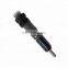 Hot Sale 6BT Diesel Engine Fuel Injector 3802499