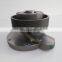 Diesel engine parts K19 engine Generator parts fan belt pulley 3002232 fan hub 3002233
