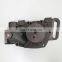 Excavator Spare NTA855 Engine Parts 3051408 Water Pump