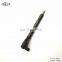 Hot Sale Fuel Injector Nozzle 0445110092 33800-4A000 For Hyundai Kia