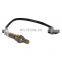 Oxygen O2 Sensor 234-4800 Upstream Replacement For Toyota Corolla Matrix 1.8L
