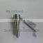 Diesel engine ShanghaiDiesel D6114 fuel injector DLLA150P916