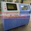 SIEMENS common rail test equipment / Common rail injector test bench 11Kw 22Kw CR816