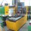 BD960 diesel fuel injection pump test bench For testing pressure of pump
