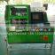 EPS205/DTS205 common rail and piezo  diesel injection test bench