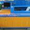 Automobile Common Rail CR918 Used Fuel Injection Pump Test Bench Price