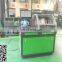 CR709L INJECTOR FLOW AND STROKE TEST BENCH