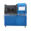 Auto Repair Injector Calibration Machine Common Rail Injector Test Bench CR318 With Double Oil Road Used