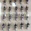 Fuel injector 4W7018 178F 186F EJBR02101Z