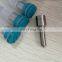 Common rail nozzle G3S53