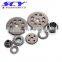 Timing Chain Kit fit Suitable for Hyundai Azera OE 06-113.3L 3.8L DOHC 24v Timing Chain Kit