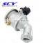 New Air Pump Control Valve Suitable for BMW 318I OE 11727540468 11721427078 11 72 7 540 468 11 72 1 427 078