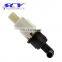 Vapor Canister Vent Solenoid Suitable For Ford OE# 6L2Z-9F945-AA 911-105 6L2Z-9F945-AA 6L2Z9F945AA PV529