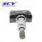 TPMS SENSORS Suitable FOR NISSAN Suitable FOR INFINITI Suitable FOR SUZUKI  40700-1AA0D 407001AA0D