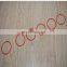 193736 O-Ring Seal for Cummins NTE-350 Diesel Engine Spare Parts NH/NT 855 Diesel Engine Parts Manufacture Factory in China