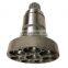 Drive shaft A6VM107 spline shaft for repair or manufacture REXROTH piston pump accessories