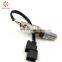 Hot Sale 100% professional 36532-RNA-A01oxygen sensor