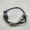 PAT Oxygen Sensor OEM 39210-2G380, 234-5044 For Tucson Forte Sportage