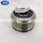 PAT Alternator Pulley 55938268 / 30667980 / 38268 / OAP7127 / 301127 For Volvo C30 C70 S40 V50