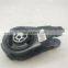 PAT Engine Mount/Mounting For Citroen C4 DS5 Peugeot 307 308 3008 5008 180687 1806.87 1806A0 1806.A0 1806A3