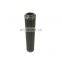 Replacement filter hydraulic element HC9606FDP4H industrial oil cartridge hydraulic filter