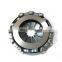auto parts genuine clutch cover for sedan SX4 1.6 OEM  22100-56K01