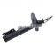 Air Suspension System Auto Shock Absorber 48520-12610