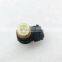 Fuel Injector Nozzle OEM 16450-RAA-A01