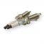 FK16HR11 Japanese Car Part Spark Plugs 90919-01243