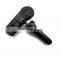 High quality Tire Pressure Sensor 433MHZ OEM 22853740