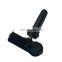 TPMS Tire Pressure Monitor Sensor 56029400AC 56029400AA 56029400AB 56029400AD FOR Chrysler Dodge Jeep