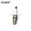 Genuine Auto Parts Engine  Iridium Ignition heater Spark Plug OEM 12122158252