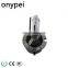 Best Car Hid Headlights Bulb OEM 90981-20029