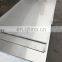 409 410 420 430 brushed finished polished 2B mirror 8K stainless steel sheet plate price