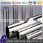 sus304 schedule 40 steel pipe specifications