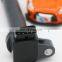 High Voltage From Guangzhou For Celica 90919-02238 5C1414 88970216 Ignition Coils