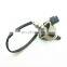 Hengney 39210-3E210 For Hyundai Santa Fe Sonata Tucson KIA Magentis 2.7L 2005-2012 oxygen Sensors O2 Lambda