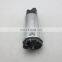 Hengney automotive part 195130-6980 1951306980 For Honda subaru hyundai fuel pump Small pin