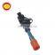 Hot sell product with High quality Auto Parts OEM 30521-PWA-003 Ignition Coil