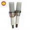 Genuine Parts OEM SK16HR11 90919-01253 90919-01233 Iridium Spark Plug price For Engines