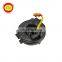 China Factory Lowest Price Auto Spare Parts From China Manufacturer Oem 84306-0k120
