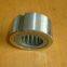 B200 Series Sprag Type One Way Bearing Backstop Clutch