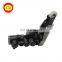 Auto OEM MB618320 Brake Load Sensing Proportioning Valve For L200 Parts
