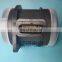 Air flow meter 0281006042 for Bosch Cummins