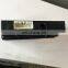 Air conditioner heating control panel 812W61942-0008 for HOWO T5G