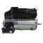 Excellent Quality Air Suspension Compressor Pump 2513202604 for Mercedes-benz W251 R Class W906 SPRINTER 2513202604